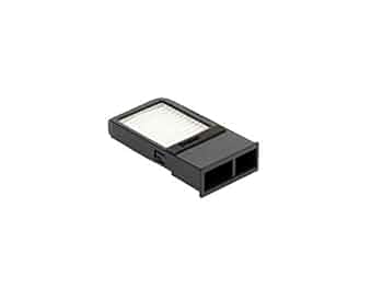 317ページ OEM Konica Minolta WX103 Waste Toner Container A4NNWY1 - LD