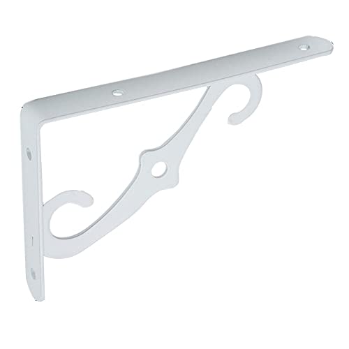 BS@\VFtuPbgAR[i[uPbgAZbggbv{bNXVFtT|[gEH[VFtAp[OrADIYuPbg(J[:zCgATCY:1)(zCg2)(zCg3)