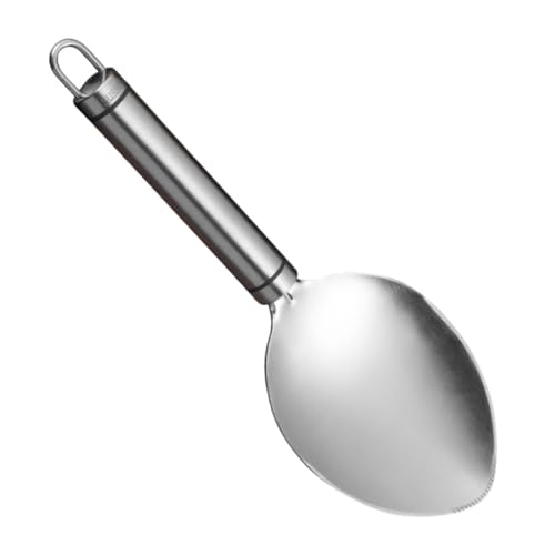 CHICAMPERA Outil Coupe Mangue Inoxydable Gadget Éplucheur Trancheur et Dépoteur Mangue pour Cuisine Compacte et Pratique