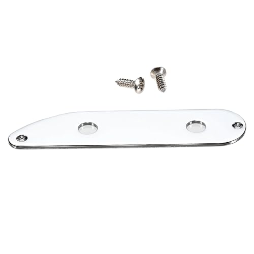 predolo x[XRg[v[gAytv[gAGLM^[pA4.57C`AiAp[c