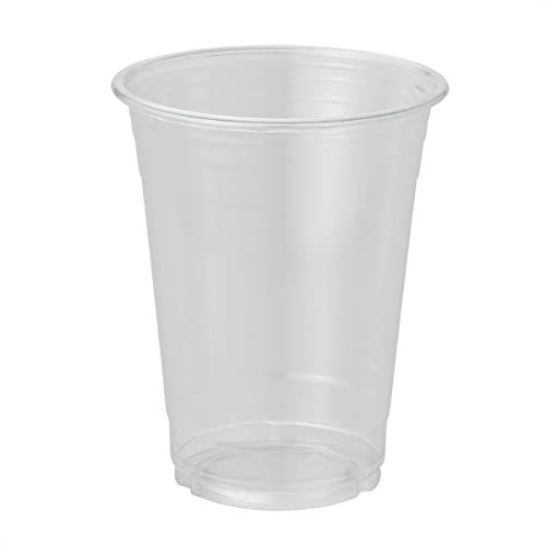 y50zPETJbv 16IX y eCNAEg ĝėe Ɩp vX`bN Rbv vJbv XgAEGLXvX z 55-53-10-4_35095-814