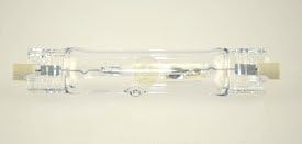 Technical Precision Replacement for GE General Electric G.E ARC70/TD/UVC/730 Light Bulb