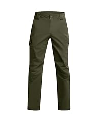 (390) Marine Od Green / / Marine Od Green