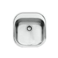 Teka Stylo 1C MTX - Lavello da cucina