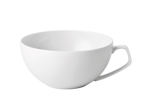 Rosenthal TAC Gropius Weiss Tee-Obertasse 11280-800001-14642