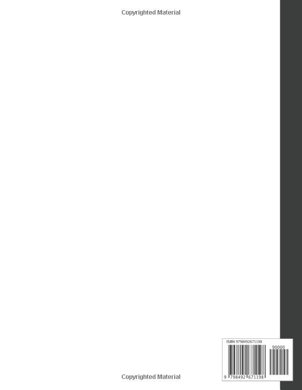 Homeschool hours log book: A 2-Year daily record keeping journal to keep track of the time spent for each Subject, Day of the Week for teachers and ... gift ideas or present for homeschool mom - Image 2