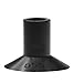 1Pcs Manipulator Mini Vacuum Pad Suction Cup Suciton Nozzle ZP-2UN 8 ZP-US/N Pneumatic Industrial Vacuum Sucker(ZP-14-S)