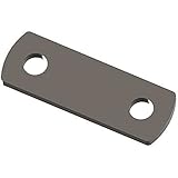 PRETECH Erwachsene Unisex Pre331538 Schuhe, Mehrfarbig, Standard