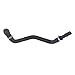 AP01 Heater Hose 52014624AA Compatible with Jeep Cherokee 2014 2015 2016 2017 2018 2.4L L4 Gas