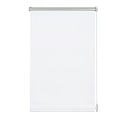 ГАРДИНИЯ Термична ролетна щора с термична...