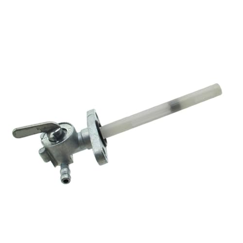 Robinet de carburant 34mm pour restaurer votre mini moto loisir