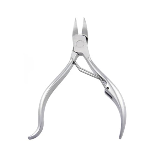 pNbp[ XeXX`[ lCANZT[ e N ͂ vdl L[eBNvC[ }jLA Vo[