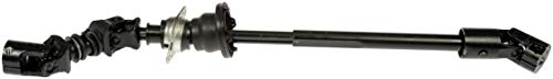Eje de dirección Dorman 425-202 para modelos Dodge y Jeep 2