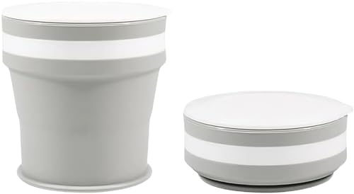 Ayaganes ܂肽݃Jbv ܂݃Rbv VRJbv gуRbv Jbv ^ AEghA Rbv ܂肽݃Rbv WtRbv gуR[q[Rbv gxJbv H y ύ ϋv hR gѕ֗ Lv nCLO s