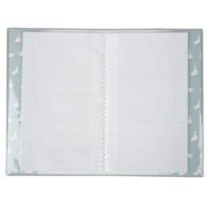 3NH® 84-Pockets Photo Album for FujiFilm Instax Mini Polaroid Fuji Film Camera 7 V3I7-picture-17
