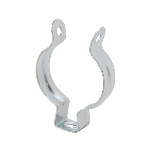 Jeanoko Refrigerant AC Filter Dryer Clip, Universal Wearproof A/C Filter Drier Clamp Lightweight for Car Air Conditioner Parts Accessories Air Dryer Car Dryer
