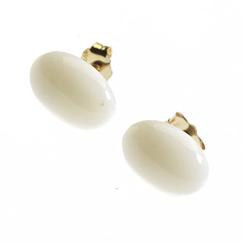 X sAX I[o S[htBh F SANSUI