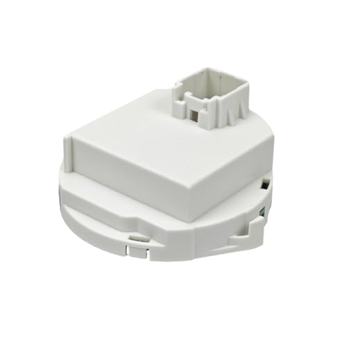 Image of AITKEN HVAC Blower Motor Resistor Module for Fit Mazda 2 2019-2020 / Mazda 3 /CX-3 /CX-5 2014-2017 Replace #BHS2-61-765 VPDALF-19E624-CA H7651BHS3-00.