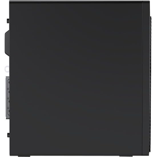 Image of Dell OptiPlex 7000 7010 Desktop Computer - Intel Core i5 13th Gen i5-13500 Tetradeca-core (14 Core) 2.50 GHz - 16 GB RAM DDR4 SDRAM - 512 GB M.2 PCI Express NVMe SSD - Tower - Black