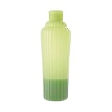 アユーラ(AYURA) メディテーションバスｔ (L) 700mL ＜浴用化粧料＞ 入浴剤 アロマティックハーブの安らかな香り
