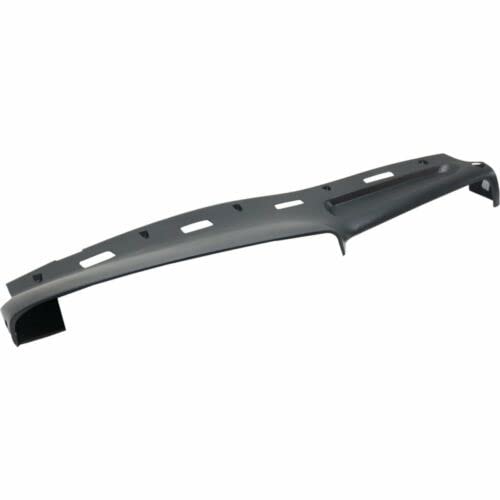 Amazon | ダッジ1500 2500 3500 1994-1997用ダッシュカバー ラム