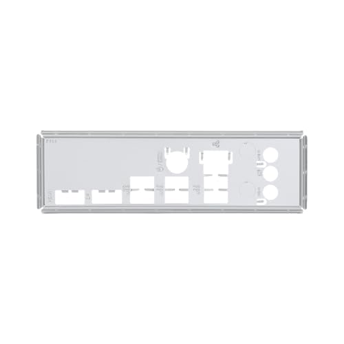 Image of ASUS Prime H810M-A-CSM Intel H810 LGA 1851 mATX Motherboard, 6+1+1+1 Discrete MOS, DDR5, PCIe 4.0, 2xM.2 Slots, Intel 1Gb Ethernet, DisplayPort, HDMI, USB 10Gbps, Front USB 5Gbps Type-C