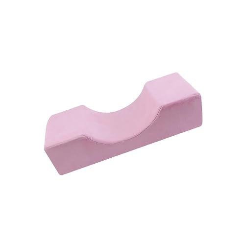 LIXSAZSE lԍHwɊÂ܂GNXeCNplbNT|[gs[, sN