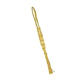 en filet pour bouteille de vin : finition soignée, apparence simple, design du en filet permettant d'identifier facilement le vin, de stockage de vin.