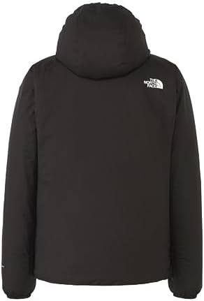 Amazon.co.jp: THE NORTH FACE(ザノースフェイス) 中綿 ジャケット FL