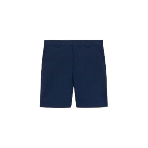OAKLEY Take Pro Redux Shorts 31 bermuda de golf léger et extensible homme