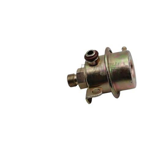 Capteur de réglage de la pression de carburant 94TF-9C968/16 pour réparation mécanique