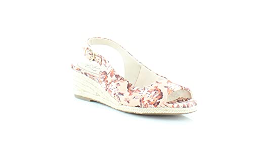 Image of LifeStride Women's Socialite Sandal