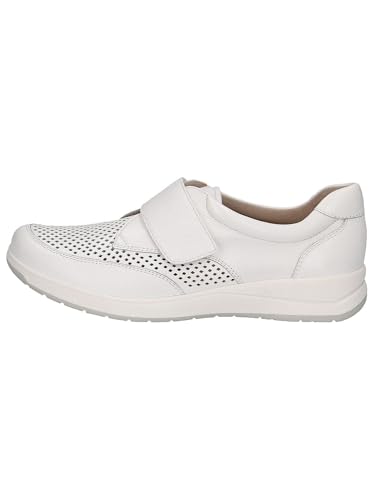 Image of Caprice Womens Women' 9-24550-42