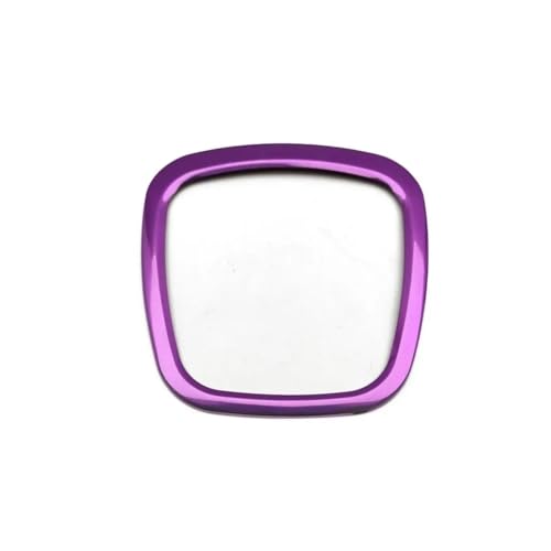 J[X^COXeAOzC[Z^[SJo[XebJ[gA4 B6 B7 B8 A6 C6 A5 Q7 Q5 A3CeAANZT[ƌ݊(Purple)