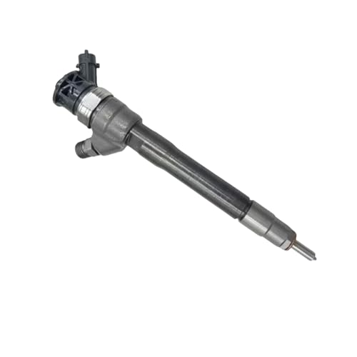 VifB[[RCWFN^[mYCWFN^[ 0445110546 A6220700087 m[ ƌ݊ Y NV300 ZfX 1.6 DCI 166007885R Ή