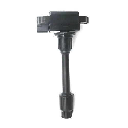 Bobine d'allumage pour Nissan Maxima et Infiniti I30 3.0 V6 2244831U11