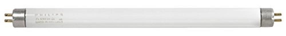Legrand 061721 URA21 Mounting Frame, Weiß