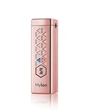 MyiOn (Pink)