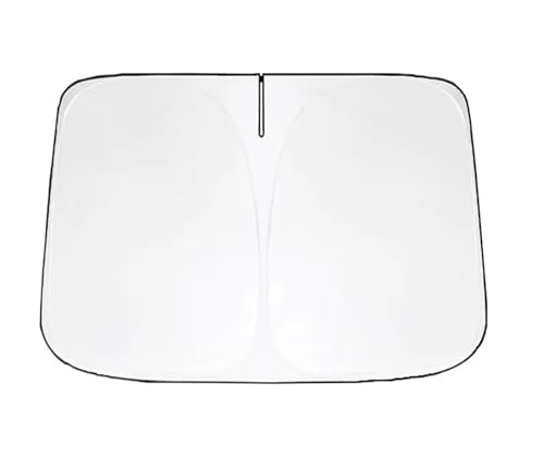 Pare-soleil pour Lexus NX350H NX450 protection fenétre et cache soleil de voiture