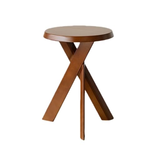 AOUTN ̖CރR[q[ e[úA[Xc[Ɗۂ\t@ e[uAtX̃~j}Xg g X^CƂĂAgݗĂȒPŁAQ⃊rO[ɍœKłB (EH[ibgF̃NXyCށz)