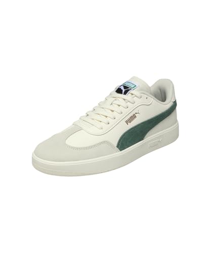 Image of Puma Unisex-Adult Ascenso Sneaker