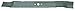 Prime Line 7-06317 Mulching Blade