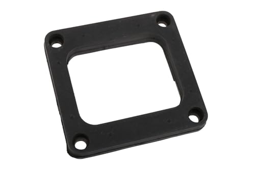 GM Genuine Parts 12548351 Manual Transmission Shift Tower Spacer