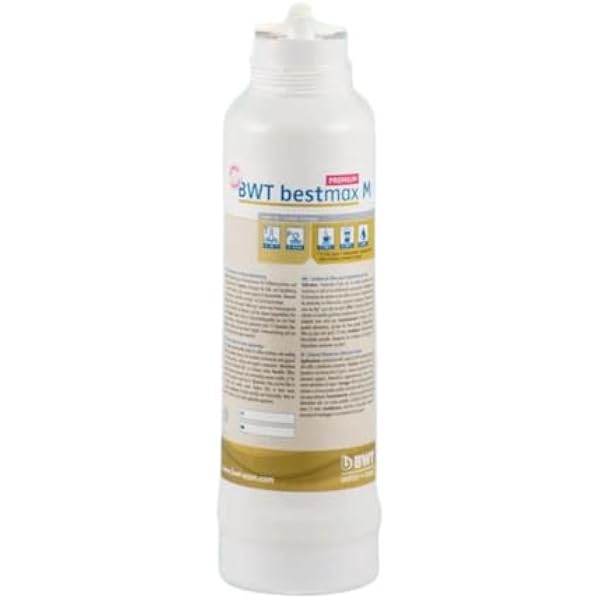 Wkład wymienny BWT Bestmax M Premium