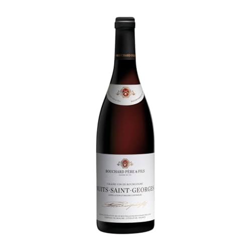 Bouchard Père Pinot Negro Nuits-Saint-Georges 75 cl Vino tinto