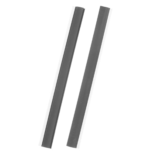 Operitacx 2 ƂpvX`bNGbWXgbv OΉ ݎ[K Cp[c ŏȂȒPt_Xgp