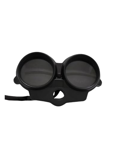 �I�[�g�o�C�p �X�s�[�h �R���r���[�^�[ For Fan125 CG125 For TITAN 125 2005-2013 �o�C�N�p�X�s�[�h���[�^�[�E���[�^�[�E�I�h���[�^�[�E�_�b�V���{�[�h