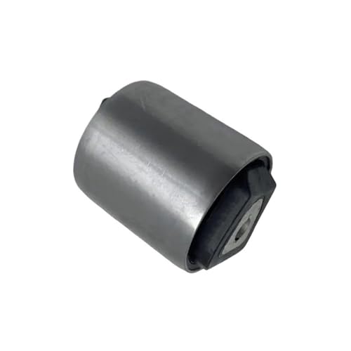 Bujes de brazo de control delantero corrigen alineacion de suspension de ruedas Bmw X5 E70 31106778015