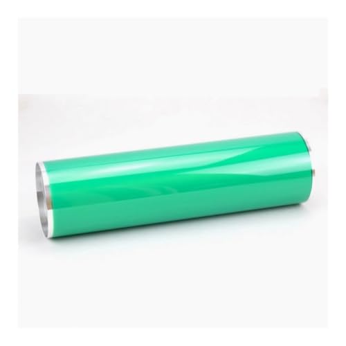 Tambour OPC compatible Konica 1050 1250 pour impression nette