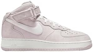 Nike Air Force 1 Mid '07 QS Venice/Summit White 11.5 D (M) | Image 1